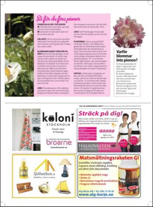 aftonbladet_hh-20120929_000_00_00_087.pdf