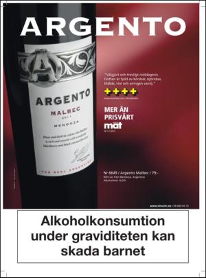 aftonbladet_hh-20120929_000_00_00_088.pdf