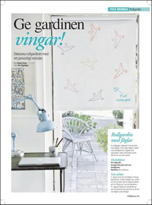 aftonbladet_hh-20120929_000_00_00_089.pdf