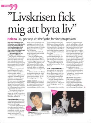 aftonbladet_hh-20120929_000_00_00_090.pdf