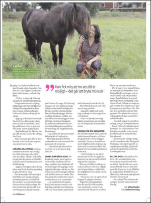 aftonbladet_hh-20120929_000_00_00_092.pdf