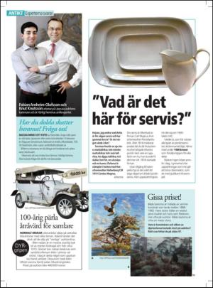 aftonbladet_hh-20120929_000_00_00_093.pdf