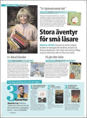 aftonbladet_hh-20120929_000_00_00_094.pdf