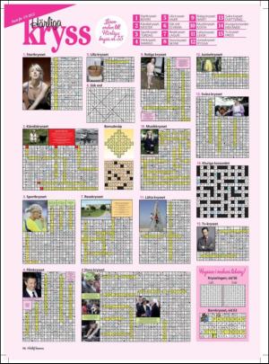 aftonbladet_hh-20120929_000_00_00_096.pdf