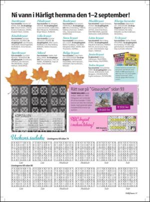 aftonbladet_hh-20120929_000_00_00_097.pdf