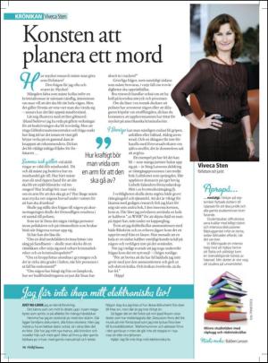 aftonbladet_hh-20120929_000_00_00_098.pdf