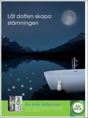 aftonbladet_hh-20121006_000_00_00_002.pdf