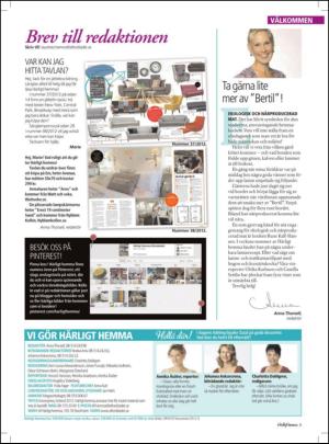 aftonbladet_hh-20121006_000_00_00_003.pdf