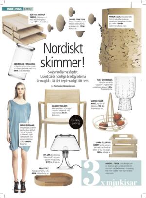 aftonbladet_hh-20121006_000_00_00_004.pdf