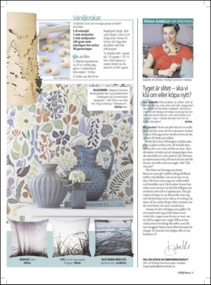 aftonbladet_hh-20121006_000_00_00_005.pdf