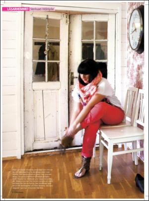 aftonbladet_hh-20121006_000_00_00_006.pdf