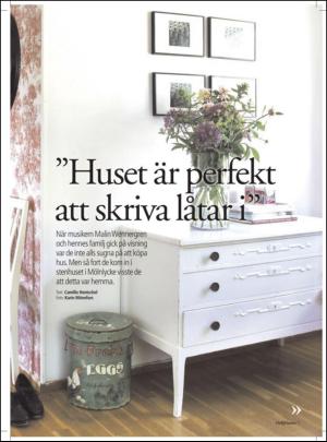 aftonbladet_hh-20121006_000_00_00_007.pdf