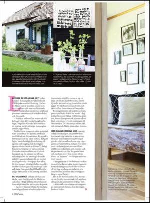 aftonbladet_hh-20121006_000_00_00_008.pdf