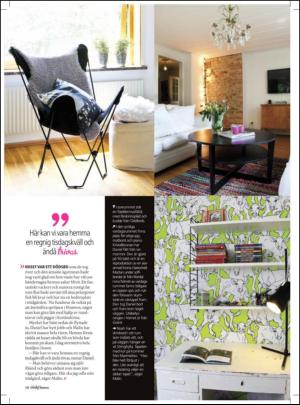 aftonbladet_hh-20121006_000_00_00_010.pdf