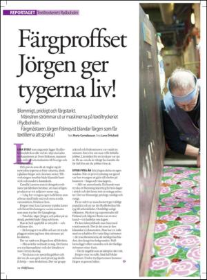 aftonbladet_hh-20121006_000_00_00_012.pdf