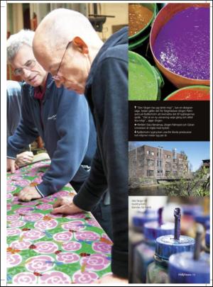 aftonbladet_hh-20121006_000_00_00_013.pdf