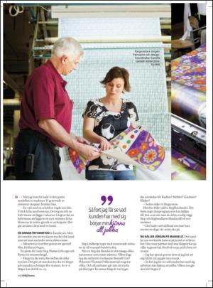 aftonbladet_hh-20121006_000_00_00_014.pdf