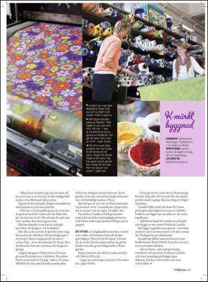 aftonbladet_hh-20121006_000_00_00_015.pdf