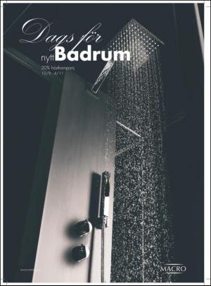 aftonbladet_hh-20121006_000_00_00_016.pdf