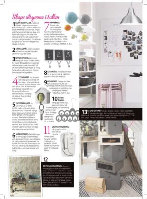 aftonbladet_hh-20121006_000_00_00_018.pdf