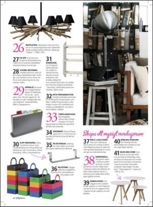 aftonbladet_hh-20121006_000_00_00_020.pdf