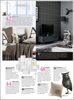 aftonbladet_hh-20121006_000_00_00_021.pdf