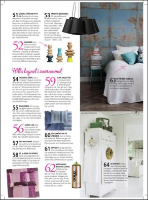 aftonbladet_hh-20121006_000_00_00_022.pdf