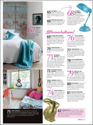 aftonbladet_hh-20121006_000_00_00_023.pdf