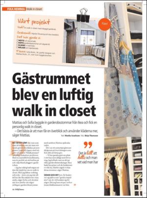 aftonbladet_hh-20121006_000_00_00_026.pdf