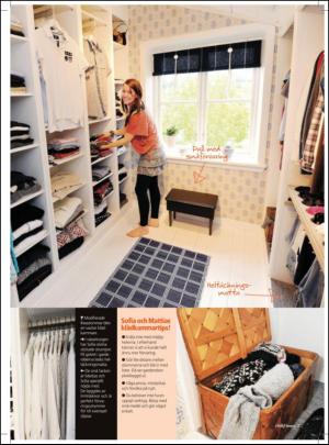 aftonbladet_hh-20121006_000_00_00_027.pdf