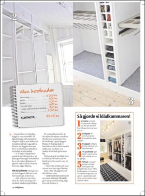 aftonbladet_hh-20121006_000_00_00_028.pdf