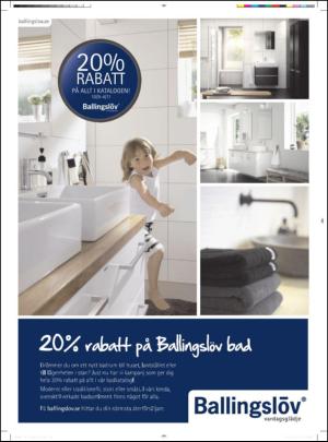 aftonbladet_hh-20121006_000_00_00_029.pdf