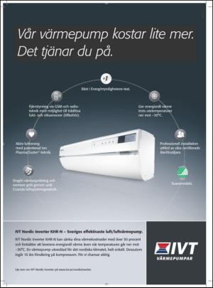 aftonbladet_hh-20121006_000_00_00_030.pdf