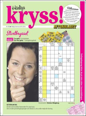 aftonbladet_hh-20121006_000_00_00_031.pdf