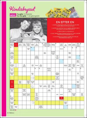 aftonbladet_hh-20121006_000_00_00_032.pdf