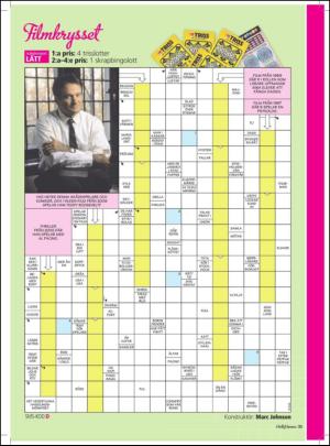 aftonbladet_hh-20121006_000_00_00_035.pdf