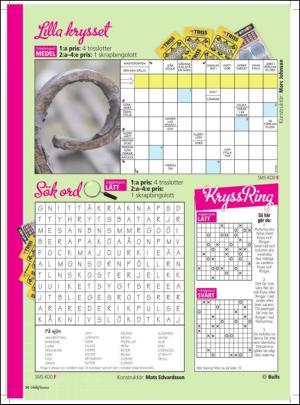 aftonbladet_hh-20121006_000_00_00_036.pdf