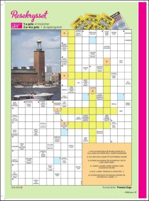 aftonbladet_hh-20121006_000_00_00_037.pdf