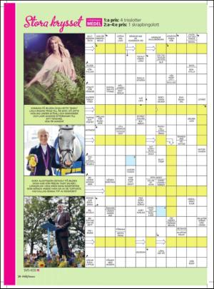 aftonbladet_hh-20121006_000_00_00_038.pdf