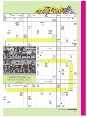 aftonbladet_hh-20121006_000_00_00_039.pdf