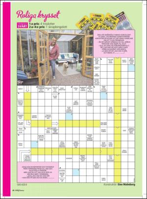 aftonbladet_hh-20121006_000_00_00_040.pdf