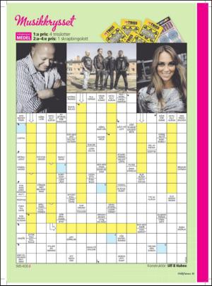 aftonbladet_hh-20121006_000_00_00_041.pdf