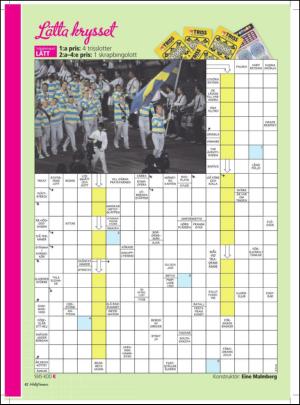 aftonbladet_hh-20121006_000_00_00_042.pdf