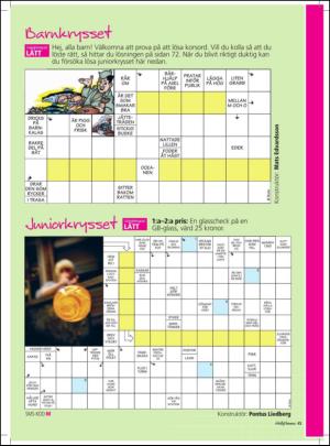 aftonbladet_hh-20121006_000_00_00_043.pdf