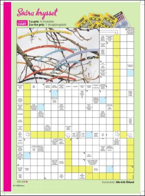 aftonbladet_hh-20121006_000_00_00_044.pdf