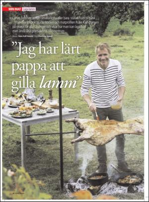 aftonbladet_hh-20121006_000_00_00_048.pdf