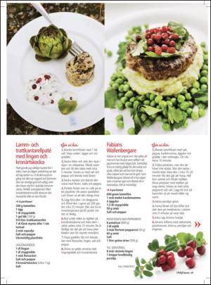 aftonbladet_hh-20121006_000_00_00_049.pdf