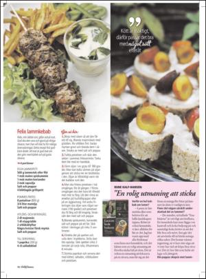 aftonbladet_hh-20121006_000_00_00_050.pdf