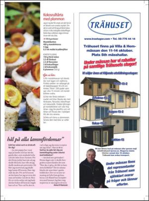 aftonbladet_hh-20121006_000_00_00_051.pdf