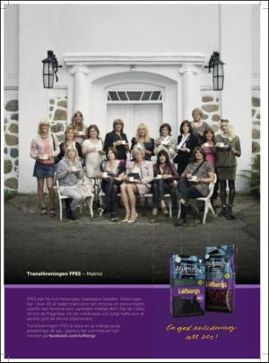 aftonbladet_hh-20121006_000_00_00_052.pdf